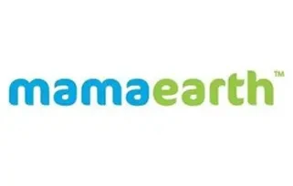 Mama Earth
