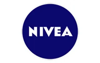 Nivea