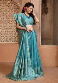 Women Saree