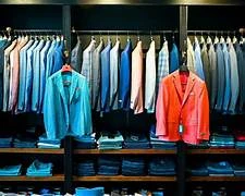 mens cloths