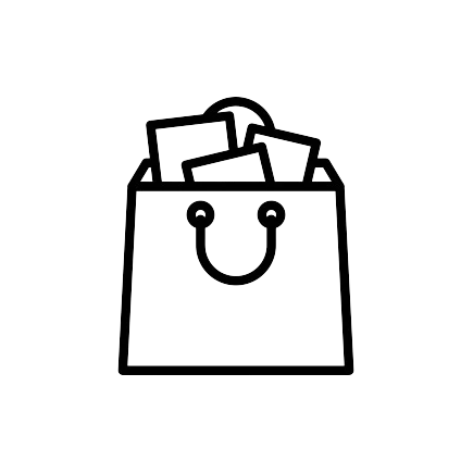 Store